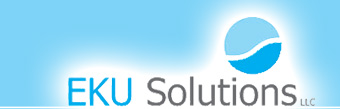 EKU Solutions