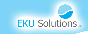 EKU Solutions