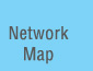 Network Map