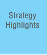 Strategy Highlights
